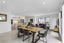 8 Karo Road, Beachlands, Auckland - Carousel 11