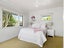699 Swanson Road, Swanson, Auckland - Carousel 7