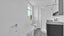 42 Arkwright Place, Halswell, Christchurch - Carousel 17