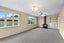 125 Main North Road, Papanui, Christchurch - Carousel 3