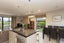 4A Bard Street, Somerfield, Christchurch - Carousel 7