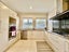4 Guard Crescent, Stonefields, Auckland - Carousel 6
