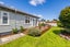 36 Ngaio Street, Saint Martins, Christchurch - Carousel 24