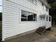 50 Kiwi Crescent, Tawa, Wellington - Carousel 1
