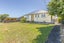 12 Freyberg Terrace, Waipukurau, Waipukurau - Carousel 14