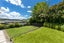 50 O'Neills Road, Swanson, Auckland - Carousel 23