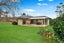 22 Nivarna Way, Ohauiti - Carousel 1