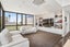 1501/76 Wakefield Street, Auckland Central, Auckland - Carousel 5