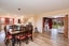 198 Fairweather Road, Mill Road - Carousel 11