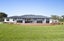 36 Nannestads Line, Bunnythorpe, Palmerston North - Carousel 26