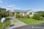 1 Taku Matenga Grove, Korokoro, Lower Hutt - Carousel 21