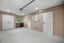 25D Lavery Place, Sunnynook, Auckland - Carousel 10