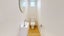 6/21 Hendon Street, Edgeware, Christchurch - Carousel 9