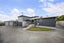 78 Orchard Street, Avondale, Auckland - Carousel 1