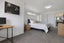 4B Ulster Street, Mount Maunganui, Mount Maunganui - Carousel 14