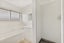 1/5 Ashdown Place, Pahurehure, Papakura - Carousel 5
