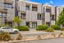 7/165 Hobsonville Point Road, Hobsonville, Auckland - Carousel 18