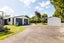 38 Mangahao Road, Pahiatua - Carousel 7
