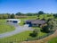 47 Riding Downs Way, Whangarei - Carousel 1