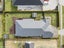63 Eighth View Avenue, Beachlands, Auckland - Carousel 27