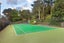 75 Owens Road, Epsom, Auckland - Carousel 24