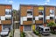 25/22 Booth Street, Miramar, Wellington - Carousel 1