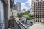 4H/1 Emily Place, Auckland Central, Auckland - Carousel 9