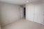 20C Imatra Place, Sunnyhills, Auckland - Carousel 11