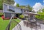 19 Jacaranda Avenue, Beach Haven, Auckland - Carousel 21