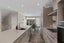 56 Korere Terrace, Stonefields, Auckland - Carousel 3