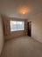 38 Chedworth Avenue, Chedworth, Hamilton - Carousel 4