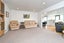 2/128 Maich Road, Manurewa, Auckland - Carousel 6