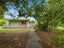 2 Brook Street, Southbridge, Southbridge - Carousel 22
