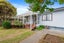 2/33 Overton Road, Papatoetoe, Auckland - Carousel 2