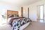 20A Queens Road, Waikanae Beach, Waikanae - Carousel 15