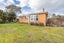 30 Excelsior Place, Manapouri, Manapouri - Carousel 2