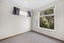 10 Greenview Way, Miramar, Wellington - Carousel 7