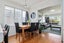 57 Connaught Street, Blockhouse Bay, Auckland - Carousel 3