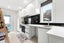 3208A Great North Road, New Lynn, Auckland - Carousel 6