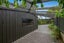 22B Stanmore Bay Road, Stanmore Bay, Whangaparaoa - Carousel 32
