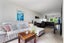 21/852 Mount Eden Road, Three Kings, Auckland - Carousel 5