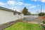 56 Dudley Street, Grasmere, Invercargill - Carousel 28
