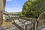 73 Wakari Road, Halfway Bush, Dunedin - Carousel 18