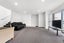 22 Bukem Place, Favona, Auckland - Carousel 5