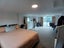 6 Driftwood Lane, Hihi - Carousel 9