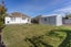 22 Aurora Street, Hei Hei, Christchurch - Carousel 4