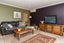 11C Cross Street, Raglan - Carousel 7