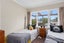 80 Knighton Road, Hillcrest, Hamilton - Carousel 9
