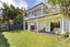 34 Gladstone Road, Parnell, Auckland - Carousel 5