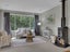 302B State Highway 26, Newstead, Hamilton - Carousel 12